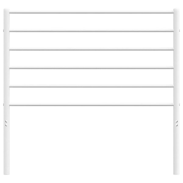 Prikazana fotografija izdelka 4 od 7