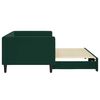 Sličica izdelka 4 od 11