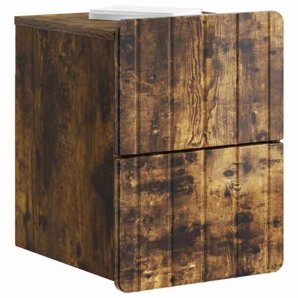 Prikazana fotografija izdelka 2 od 9