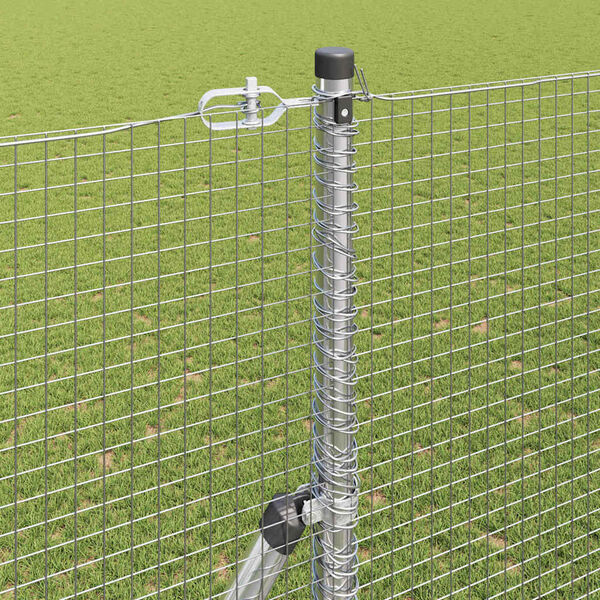 Prikazana fotografija izdelka 4 od 15