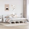Sličica izdelka 2 od 12