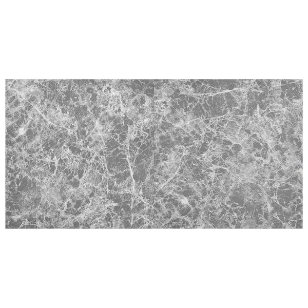 Prikazana fotografija izdelka 4 od 10