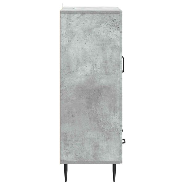 Prikazana fotografija izdelka 4 od 8