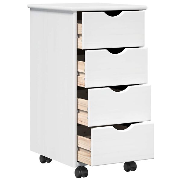 Prikazana fotografija izdelka 4 od 10