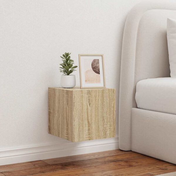 Prikazana fotografija izdelka 2 od 17