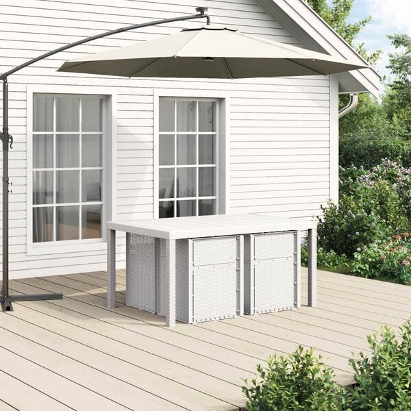 Prikazana fotografija izdelka 4 od 14