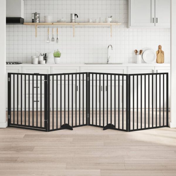 Prikazana fotografija izdelka 2 od 11