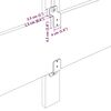 Sličica izdelka 11 od 11