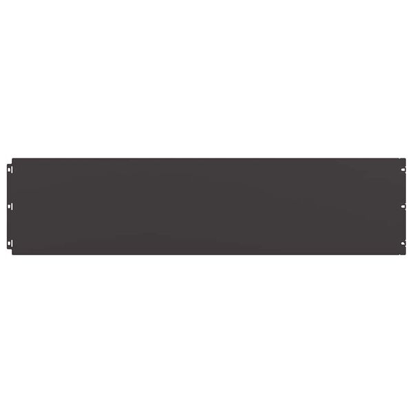 Prikazana fotografija izdelka 3 od 10