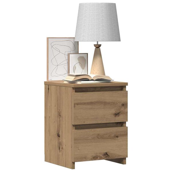 Prikazana fotografija izdelka 4 od 14