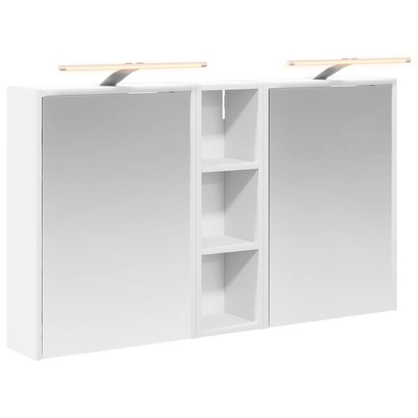 Prikazana fotografija izdelka 1 od 13