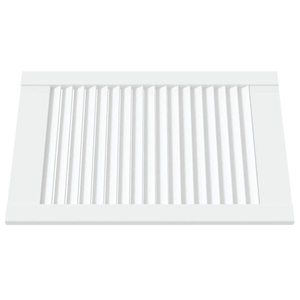 Prikazana fotografija izdelka 3 od 6