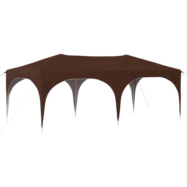 Prikazana fotografija izdelka 1 od 17