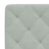 Sličica izdelka 8 od 10