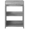 Sličica izdelka 4 od 9