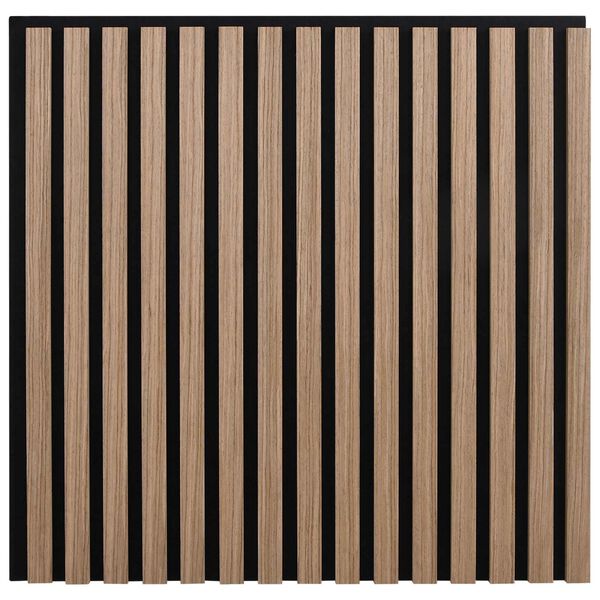 Prikazana fotografija izdelka 4 od 10