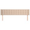 Sličica izdelka 3 od 9