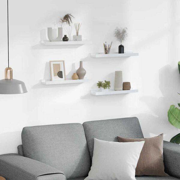 Prikazana fotografija izdelka 3 od 10