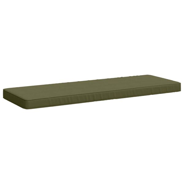 Prikazana fotografija izdelka 1 od 9