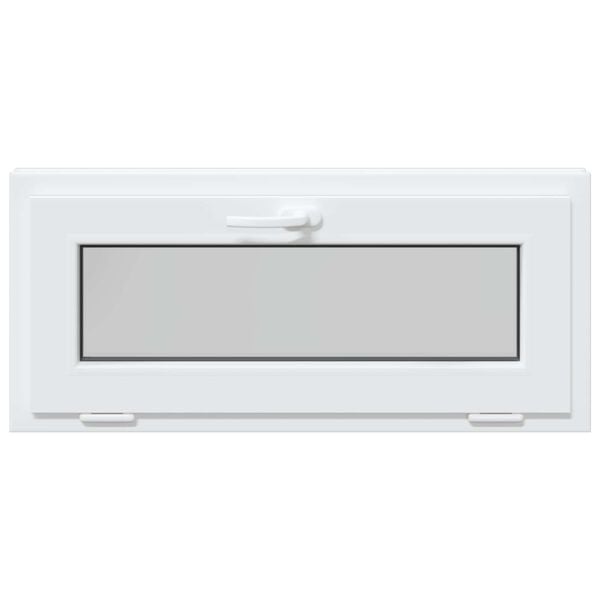 Prikazana fotografija izdelka 4 od 13