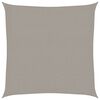 Light_grey
