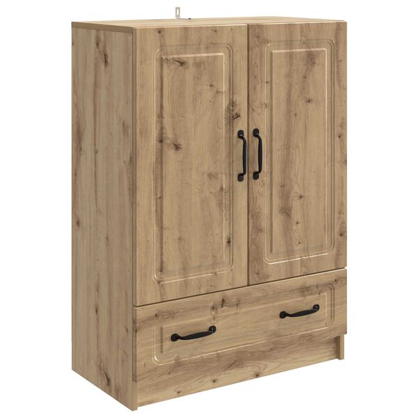 Prikazana fotografija izdelka 1 od 8