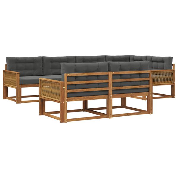 Prikazana fotografija izdelka 1 od 7