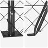 Sličica izdelka 10 od 17