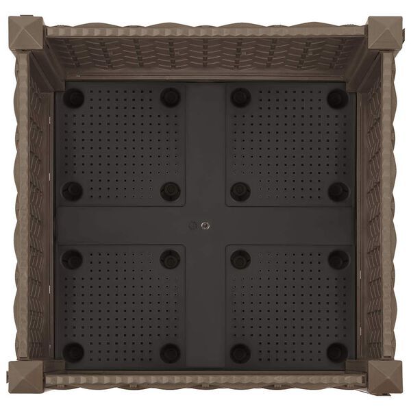 Prikazana fotografija izdelka 4 od 7