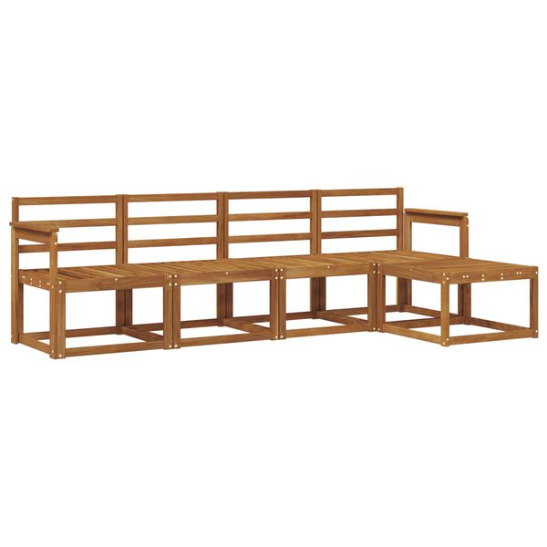 Prikazana fotografija izdelka 1 od 9