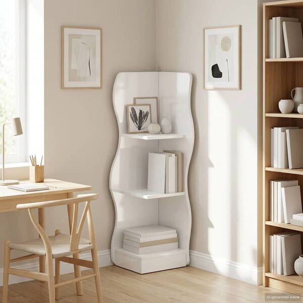 Prikazana fotografija izdelka 2 od 7