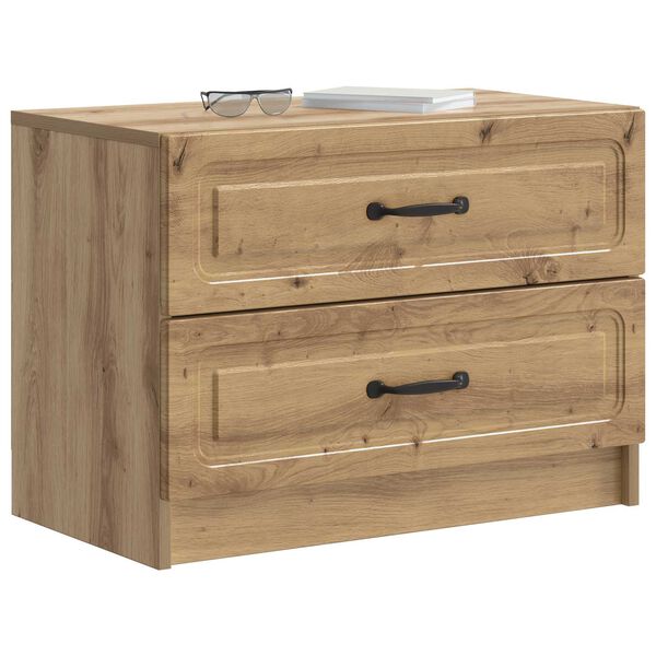 Prikazana fotografija izdelka 2 od 9