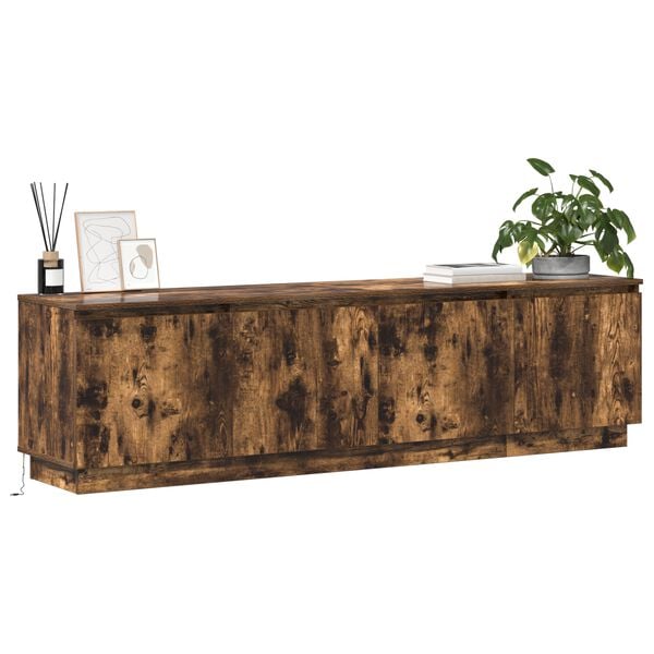 Prikazana fotografija izdelka 3 od 13