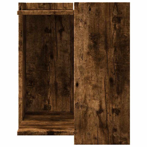 Prikazana fotografija izdelka 4 od 9