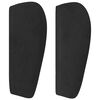Sličica izdelka 8 od 12