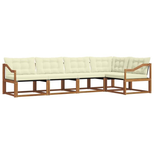 Prikazana fotografija izdelka 1 od 14