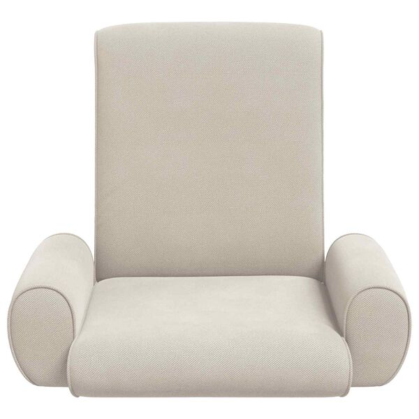 Prikazana fotografija izdelka 4 od 11