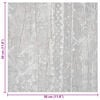 Sličica izdelka 10 od 10
