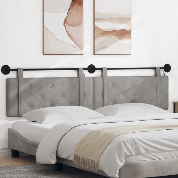 Prikazana fotografija izdelka 2 od 14