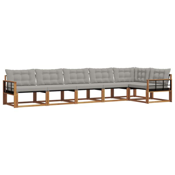 Prikazana fotografija izdelka 1 od 14