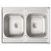 Sličica izdelka 8 od 11