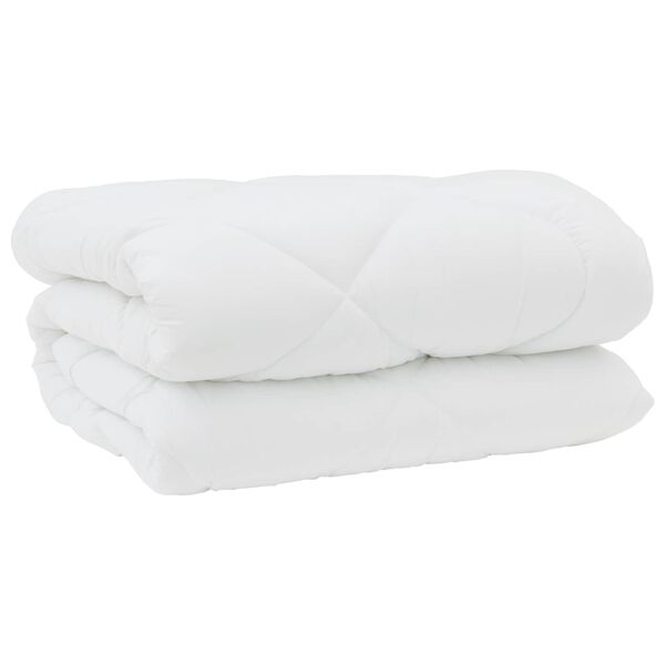 Prikazana fotografija izdelka 4 od 9