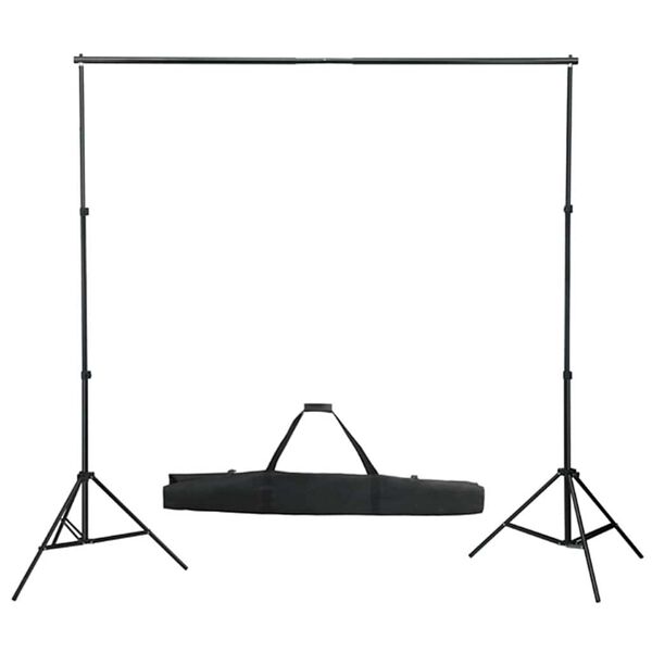 Prikazana fotografija izdelka 2 od 11