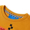 Sličica izdelka 3 od 7