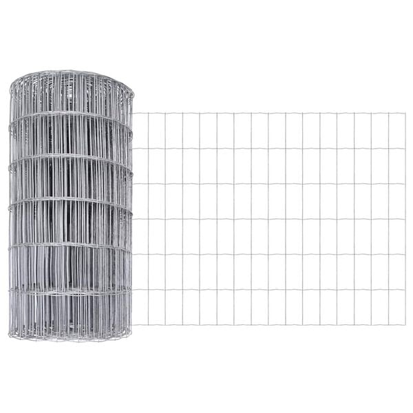 Prikazana fotografija izdelka 1 od 9
