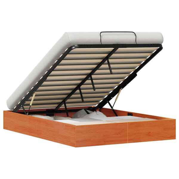 Prikazana fotografija izdelka 3 od 11