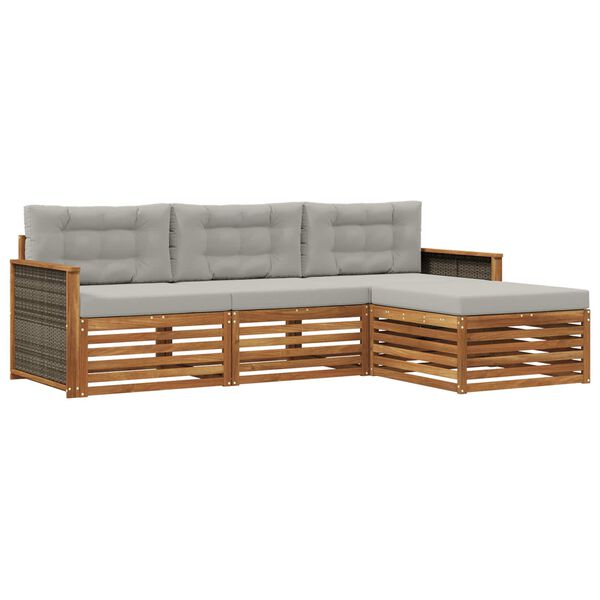 Prikazana fotografija izdelka 1 od 6