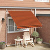 Orange_and_brown