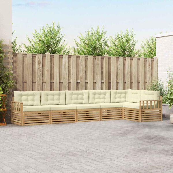 Prikazana fotografija izdelka 2 od 9