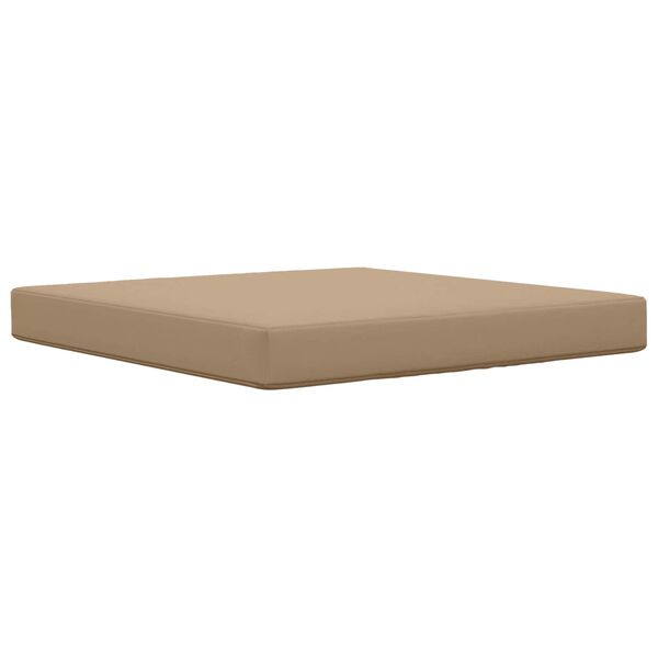 Prikazana fotografija izdelka 4 od 10
